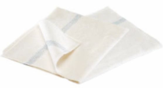 PANNO PAVIMENTO PIUMA 50X70 PZ.10