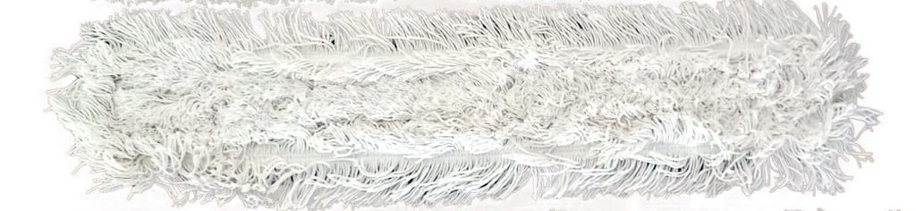 RICAMBIO RADAZZA COTONE CM.80