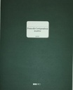 REGISTRO PROTOCOLLO CORRISPONDENZA IN ARRIVO 50 PAGINE