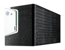 UPS LEGRAND KEOR SP IEC 1000VA 600WATT