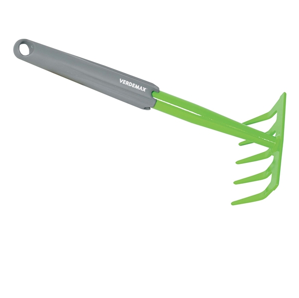Rastrello 5 denti - 28cm