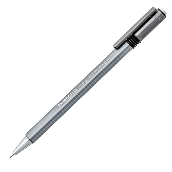 PORTAMINE TRIPLUS(R)MICRO 774 0.7MM STAEDTLER