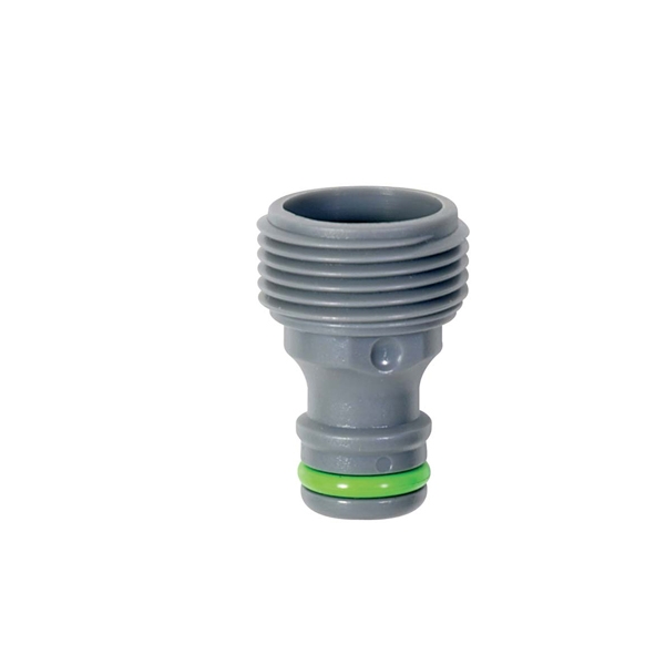 Adattatore diam. 3/4”