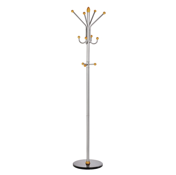 APPENDIABITI 185CM 11 POMELLI ALCO