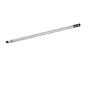 Manico Telescopico UltraSpin Minimanico VILEDA 84-144 cm