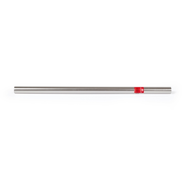 ROTOLO PPL TRASPARENTE 100cm x 3mt Rex Sadoch