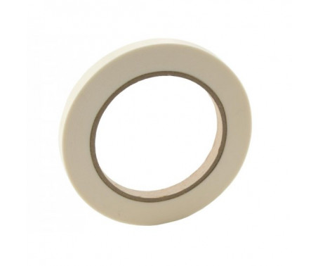 SUB SCOTCH TERMORESISTENTE ExTRA 10x66MT