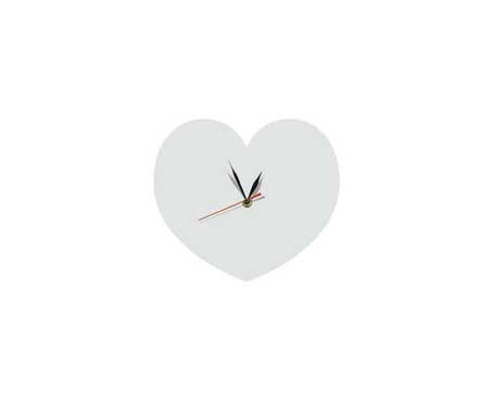 SUB OROLOGIO HDF 200x245x6 OHDFC-6