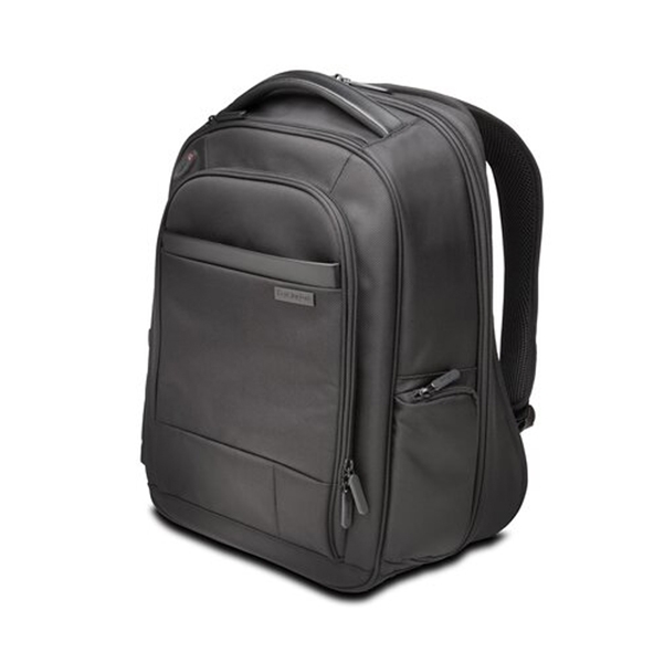 Zaino porta notebook Contour da 15,6" - Kensington