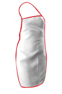SUB GREMBIULE da BARBECUE per bambini grande 610x485