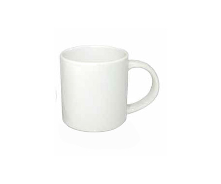 TAZZINA DA ESPRESSO SUBLIMATICA MATTA