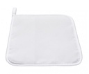 PRESINA DA FORNO 17X17