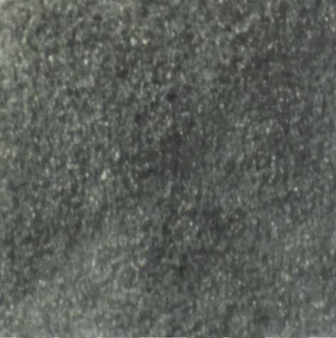 POLVERE VELLUTO - FLACONE ML.35 - VERDE (min.ord.3 o multipli)