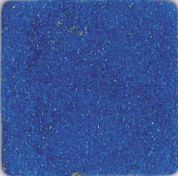 SABBIA - BARATTOLO ML.150 - BLU
