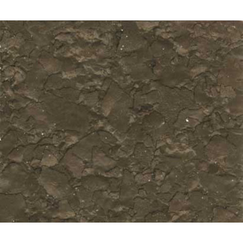 SCAGLIE - BARATTOLO ML.150 - MARRONE