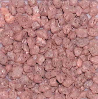 QUARZO - BARATTOLO ML.150 - ROSA
