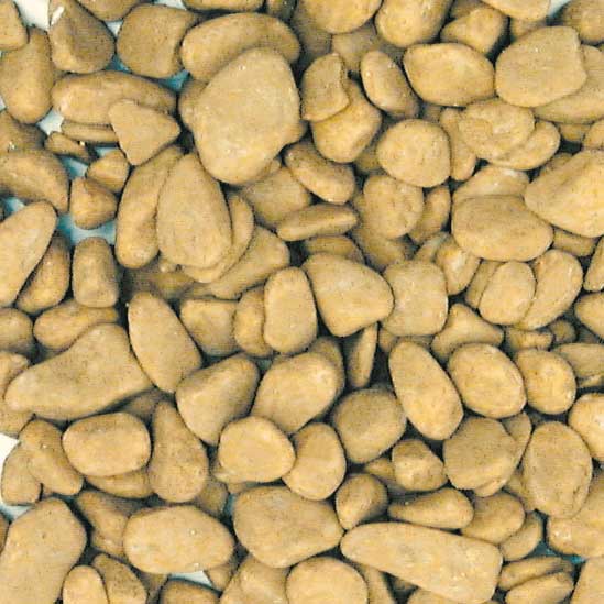 MOSAICO PIETRA - BUSTA GR.100 - BEIGE (min.ord.10 o multipli)