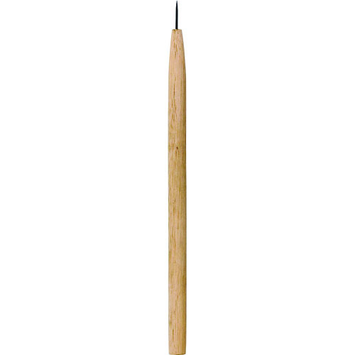 PUNTASECCA DIAM MM.1 (min.ord.6 o multipli)