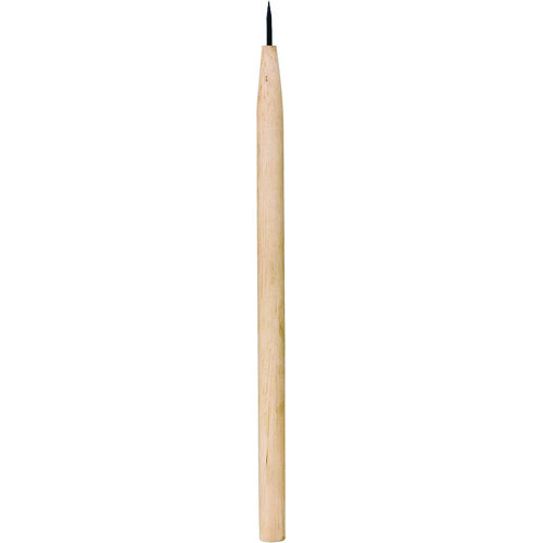 PUNTASECCA DIAM MM.2 (min.ord.6 o multipli)
