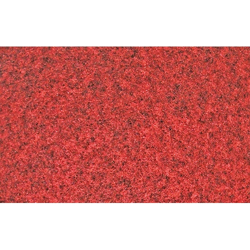 TRAFFIC H CM.100 - ROSSO