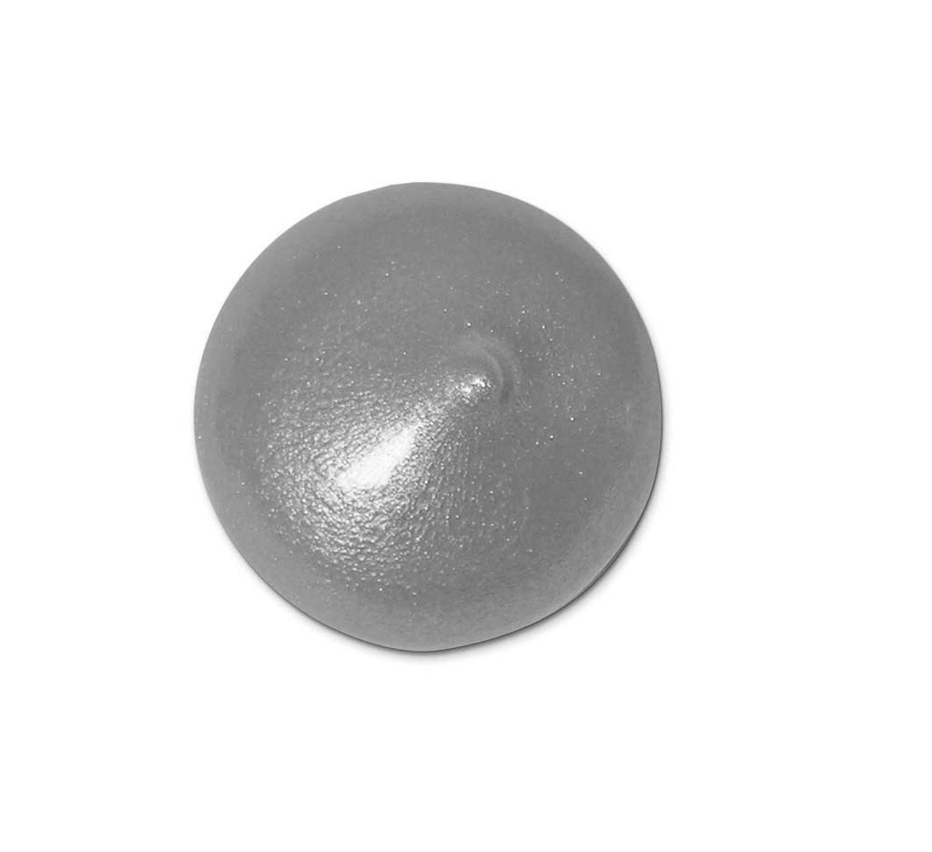 TEMPERA ALL'ACQUA PERLA FLACONE 250 ML. - ORO (min.ord.6 o multipli)