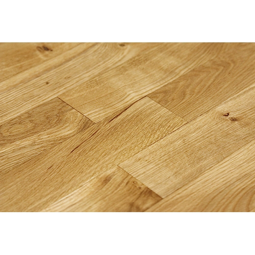 PAVIMENTO SOFT VINYL SP.MM.3 H. CM.200 (min.ord.2 o multipli)
