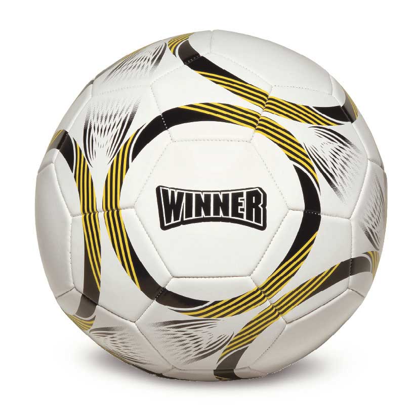 PALLONE DA CALCIO ITALIA