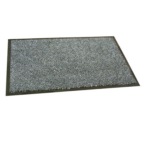 ASCIUGAPASSI CM.60X90