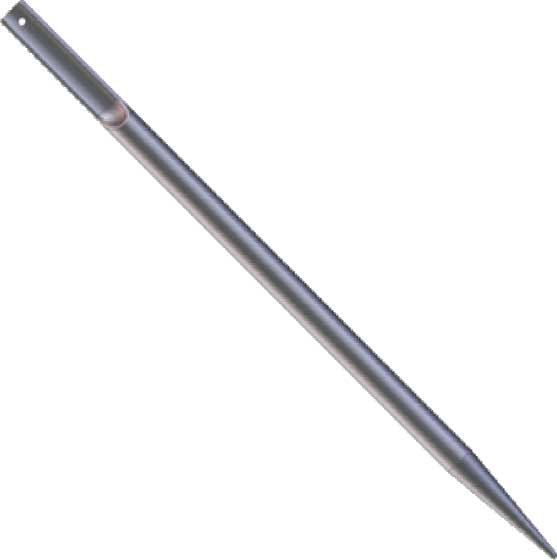 PICCHETTO CM.60