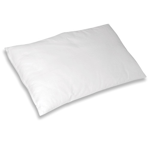 FEDERA BIANCA 100% COTONE (min.ord.10 o multipli)