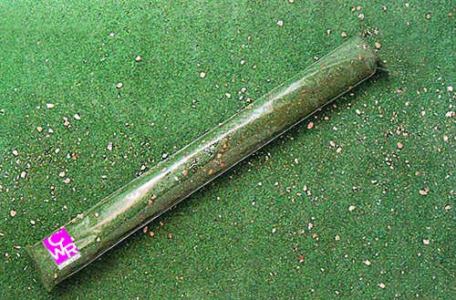 CARTA PIETRA - ROTOLO CM.70X50 (min.ord.10 o multipli)