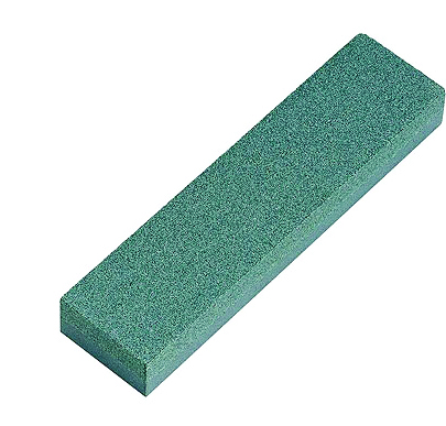 PIETRA FINE