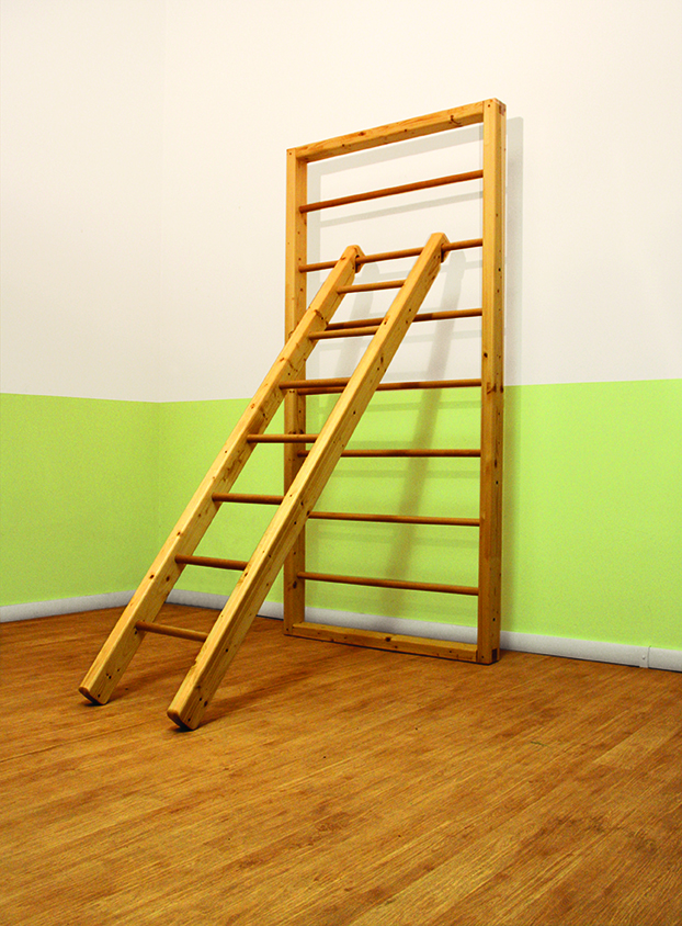 SCALA CM.200H