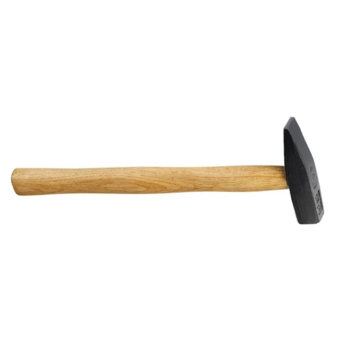 MARTELLO PICCOLO
