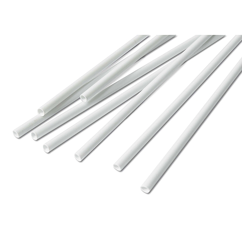 ASTINE DIDATTICHE CM.40 - DIAM. MM. 6 - CONF. 100 PZ.
