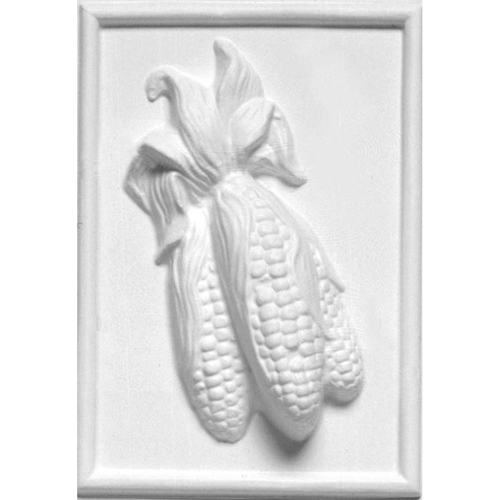 FORMA RILIEVO CM. 13x19 - PANNOCCHIE