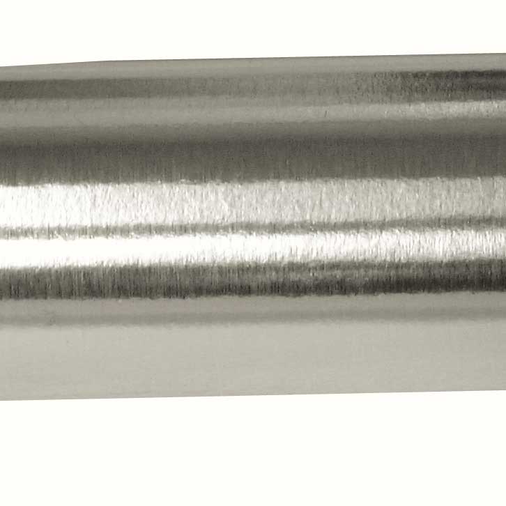 FESTON - ROTOLO CM. 50x80 - ARGENTO (min.ord.20 o multipli)