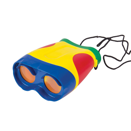 BINOCOLO