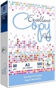 Carta Fotocopie EXCELLENT COPY  A3 Gr80 F500