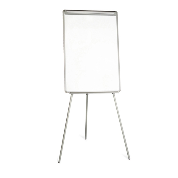LAVAGNA PORTABLOCCO 70X102CM STARLINE