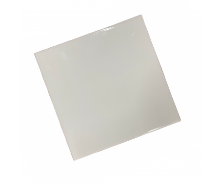 SUB MATTONELLA CERAMICA LUCIDA PREMIUM 15x15 cm