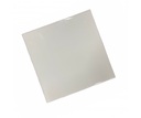 SUB MATTONELLA CERAMICA LUCIDA PREMIUM 15x15 cm