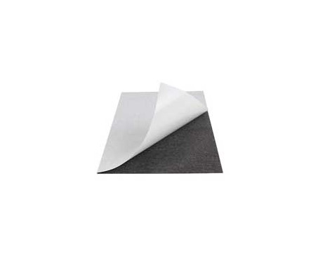 SUB MAGNETI ADESIVI 48X48 X MATTONELLE