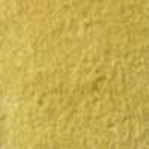 POLVERE VELLUTO - FLACONE ML.35 - GIALLO (min.ord.3 o multipli)