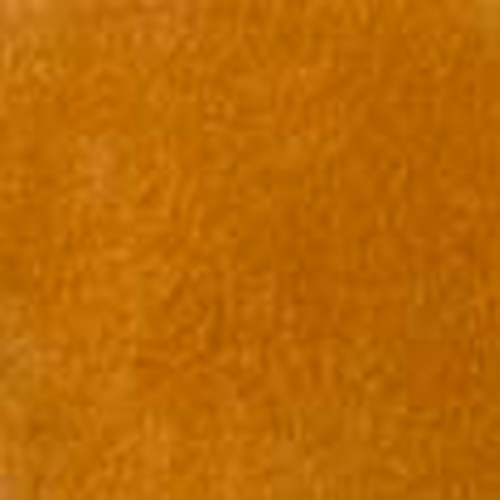 POLVERE VELLUTO - FLACONE ML.35 - ARANCIO (min.ord.3 o multipli)