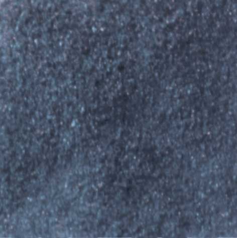 POLVERE VELLUTO - FLACONE ML.35 - BLU (min.ord.3 o multipli)
