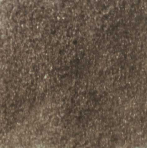 POLVERE VELLUTO - FLACONE ML.35 - TERRA (min.ord.3 o multipli)