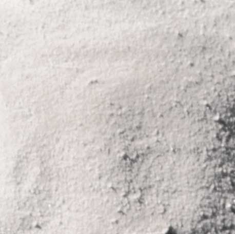 POLVERE EMBOSSING - FLACONE ML.35 - BIANCO (min.ord.3 o multipli)