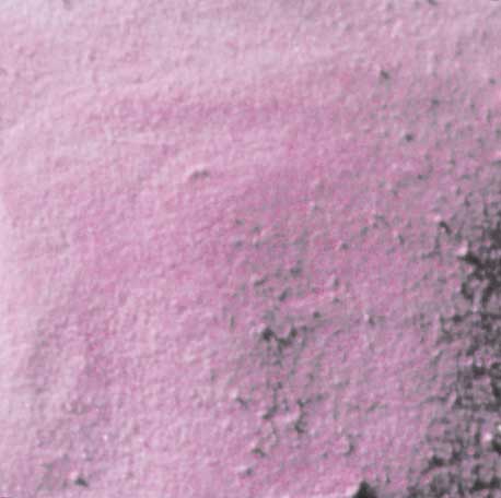 POLVERE EMBOSSING - FLACONE ML.35 - ROSA (min.ord.3 o multipli)