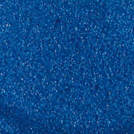 POLVERE EMBOSSING - FLACONE ML.35 - BLU (min.ord.3 o multipli)